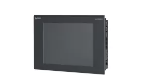 Màn Hình HMI Cảm Ứng Mitsubishi GT2310-VTBA Bản Gốc